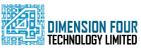 Dimension Four Technology Limited